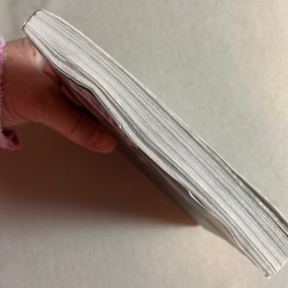 📚2/$6 Guardians of the Taiga #1 in the Wild Rescuers Series - Picture 6 of 12